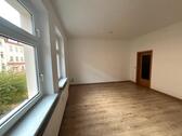 Foto - 2 Zimmer Etagenwohnung in Bautzen