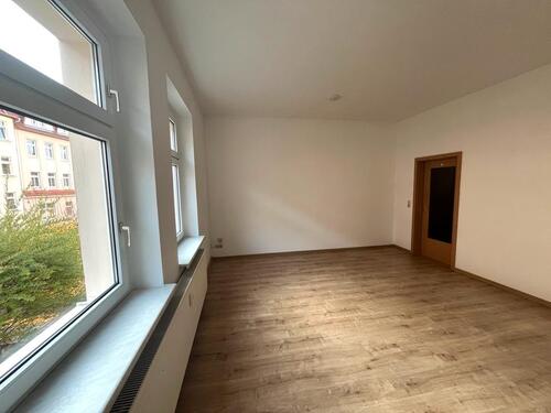Foto - 2 Zimmer Etagenwohnung in Bautzen