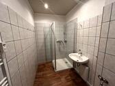Foto - Etagenwohnung in Bautzen zur Miete
