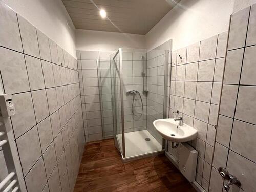 Foto - Etagenwohnung in Bautzen zur Miete