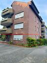 Foto - EG Wohnung 73 qm mit Balkon in Marl Drewer zu Vermieten