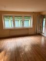 Foto - Erdgeschoßwohnung in Marl zur Miete