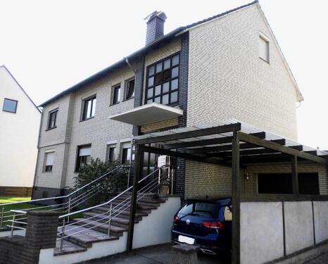 Foto - 11 Zimmer Mehrfamilienhaus, Wohnhaus zum Kaufen in Aerzen