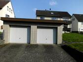 Foto - Mehrfamilienhaus, Wohnhaus in Aerzen zum Kaufen