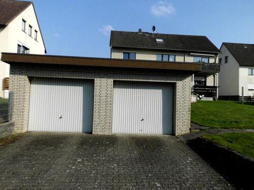 Foto - Mehrfamilienhaus, Wohnhaus in Aerzen zum Kaufen