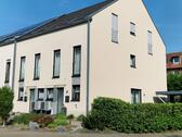 Foto - 5 Zimmer Reihenhaus zum Kaufen in Erftstadt