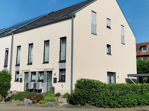 Foto - 5 Zimmer Reihenhaus zum Kaufen in Erftstadt