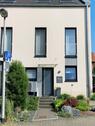 Foto - 5 Zimmer Reihenhaus in Erftstadt