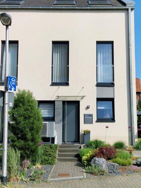 Foto - 5 Zimmer Reihenhaus in Erftstadt