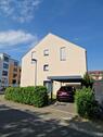 Foto - Reihenhaus in Erftstadt zum Kaufen