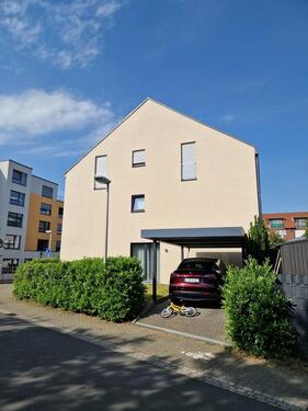 Foto - Reihenhaus in Erftstadt zum Kaufen