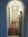 Foto - Etagenwohnung in Mannheim zum Kaufen