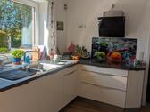 Foto - Einfamilienhaus zum Kaufen in Steinbergkirche