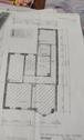 Foto - Eigentumswohnung - 280.000,00&nbsp;EUR Kaufpreis, ca.&nbsp; 113,00&nbsp;m&sup2;