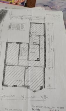 Foto - Eigentumswohnung - 280.000,00&nbsp;EUR Kaufpreis, ca.&nbsp; 113,00&nbsp;m&sup2;