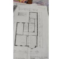 Eigentumswohnung - 280.000,00&nbsp;EUR Kaufpreis, ca.&nbsp; 113,00&nbsp;m&sup2; in Pforzheim (PLZ: 75177) Nordstadt