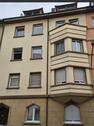 Foto - 4 Zimmer Etagenwohnung zum Kaufen in Pforzheim