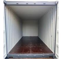 SELF-STORAGE LAGER CONTAINER ZU VERMIETEN ZENTRAL IN SAARLOUIS