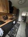 Foto - 4 Zimmer Etagenwohnung zum Kaufen in Oberaurach