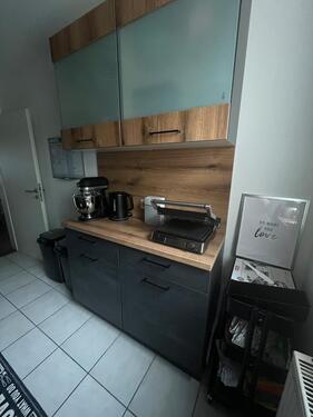 Foto - 4 Zimmer Etagenwohnung in Oberaurach