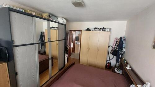 Foto - Einfamilienhaus in Montabaur zum Kaufen