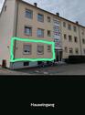 Foto - 3 Zimmer Wohnung - 235.000,00 EUR Kaufpreis,