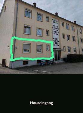 Foto - 3 Zimmer Wohnung - 235.000,00 EUR Kaufpreis,