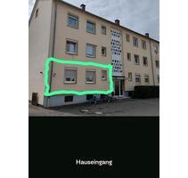 3 Zimmer Wohnung - 235.000,00 EUR Kaufpreis, in Waldkraiburg (PLZ: 84478)