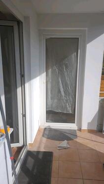 Foto - Etagenwohnung in Waldkraiburg