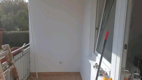 Foto - Etagenwohnung in Waldkraiburg zum Kaufen