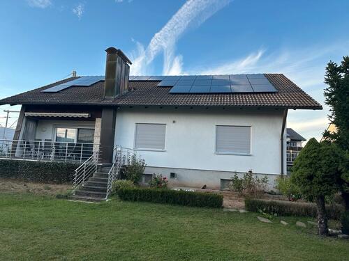 Foto - Einfamilienhaus - 585.000,00 EUR Kaufpreis,