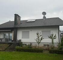 Einfamilienhaus - 585.000,00 EUR Kaufpreis, in Breitengüßbach (PLZ: 96149)