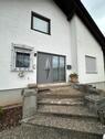 Foto - Einfamilienhaus zum Kaufen in Breitengüßbach