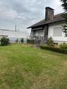 Foto - Einfamilienhaus in Breitengüßbach zum Kaufen