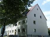 Foto - Gemütliche Wohnung im Herzen der Stadt!