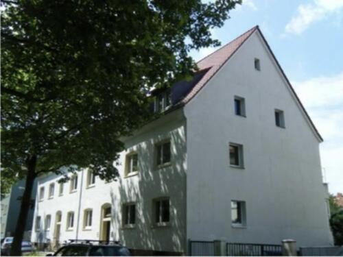 Foto - Gemütliche Wohnung im Herzen der Stadt!
