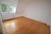 Foto - Etagenwohnung zur Miete in Osnabrück