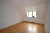Foto - Etagenwohnung in Osnabrück