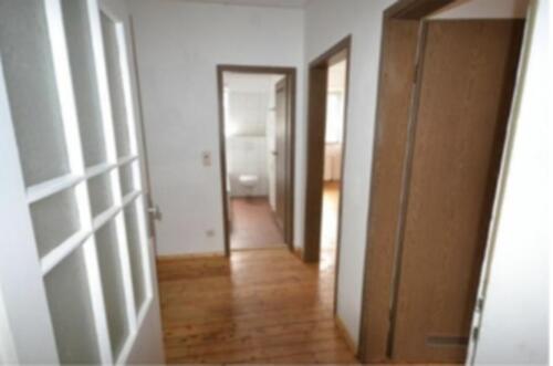Foto - Etagenwohnung in Osnabrück zur Miete