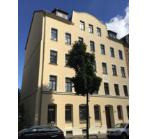 2 Zimmer Wohnung - 54.000,00 EUR Kaufpreis, in Chemnitz (PLZ: 09113) Altendorf
