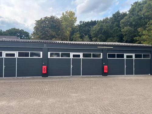 Foto - LagerraumHalle - 500,00 EUR Kaltmiete,