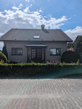 Foto - Einfamilienhaus zum Kaufen in Paderborn