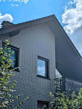 Foto - Einfamilienhaus in Paderborn zum Kaufen