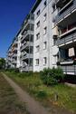 Foto - 2. Zimmer in Waldstadt - 454,00 EUR Kaltmiete,