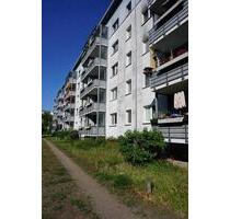 2. Zimmer in Waldstadt - 454,00 EUR Kaltmiete, in Potsdam (PLZ: 14478) Industriegelände