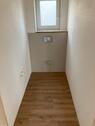 Foto - Einfamilienhaus in Meßstetten