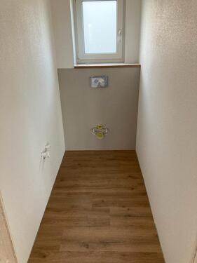 Foto - Einfamilienhaus in Meßstetten