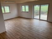 Foto - Einfamilienhaus in Meßstetten zum Kaufen