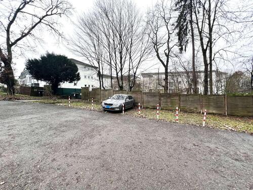 Foto - Stellplatz in ruhiger Lage - 25,00 EUR Miete,