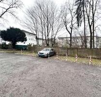 Stellplatz in ruhiger Lage - 25,00 EUR Miete, in Wetter (Ruhr) (PLZ: 58300)